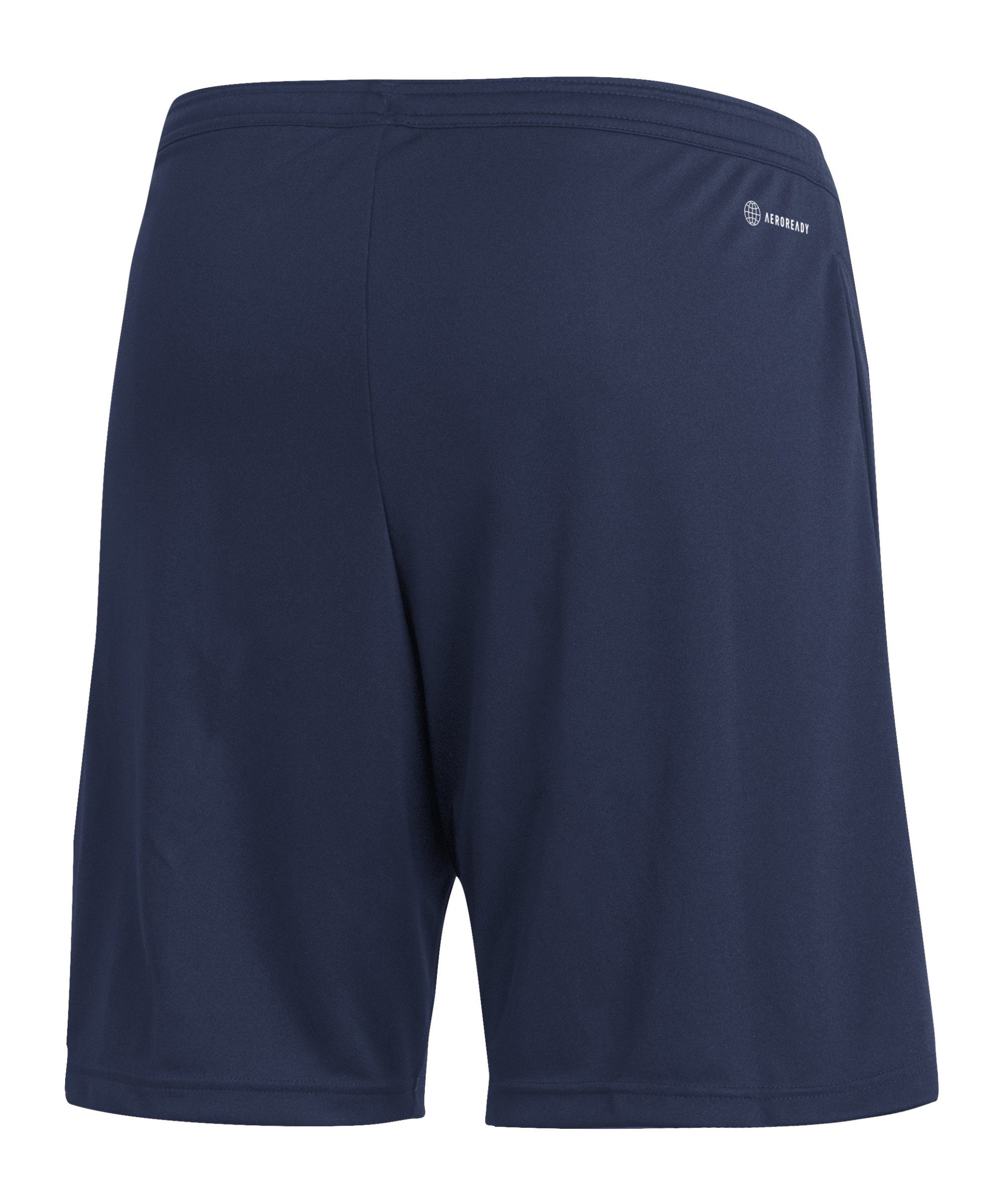 adidas Performance Sporthose adidas Performance Entrada günstig online kaufen