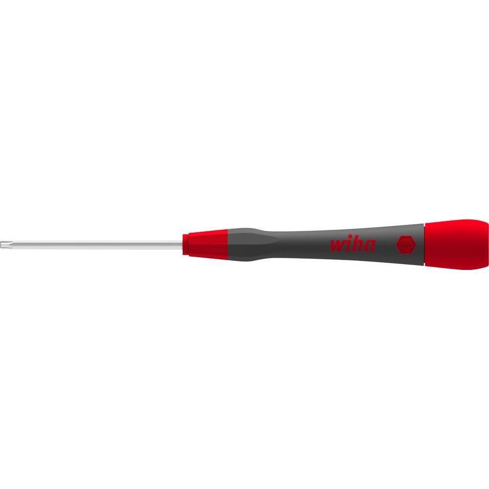 Schraubdübel Feinschraubendreher PicoFinish® TORX®, Torx-Schraubendreher