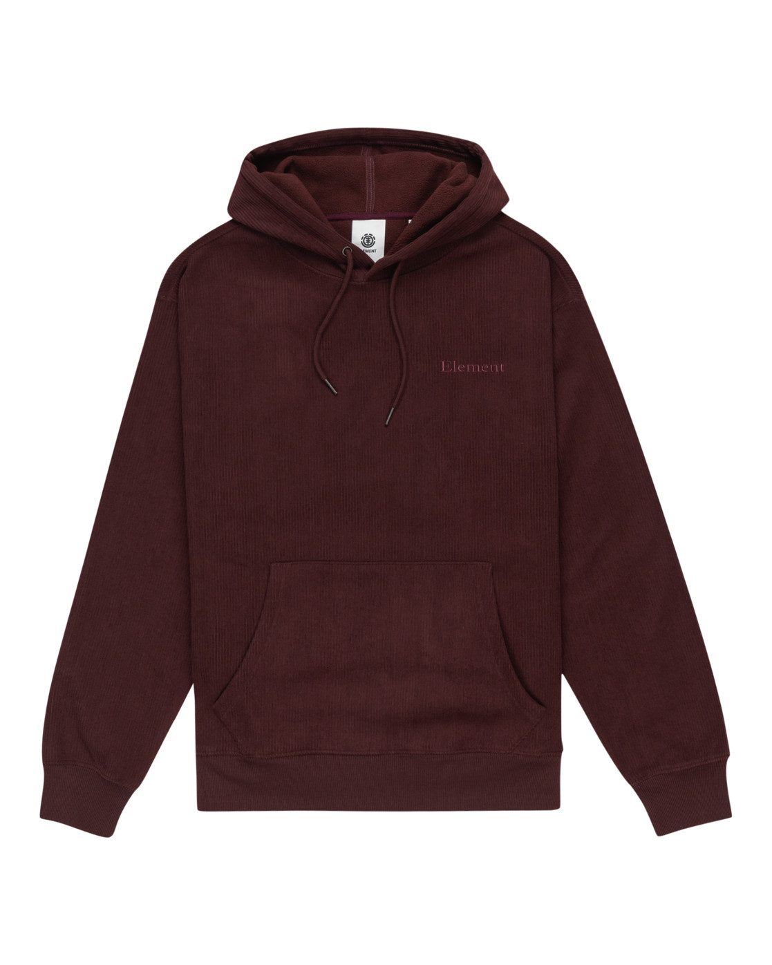 Element Hoodie Cornell