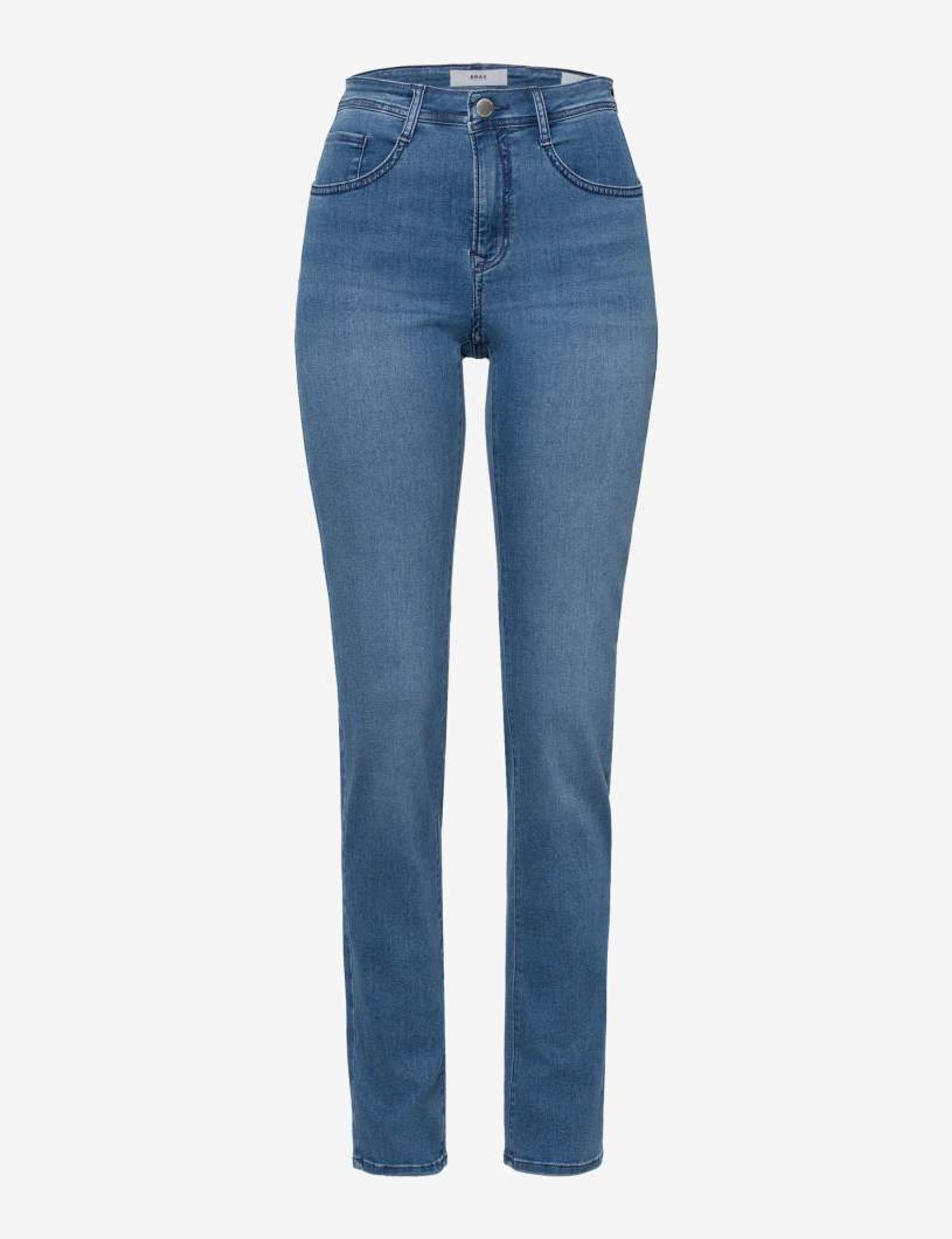 Brax 5-Pocket-Jeans günstig online kaufen