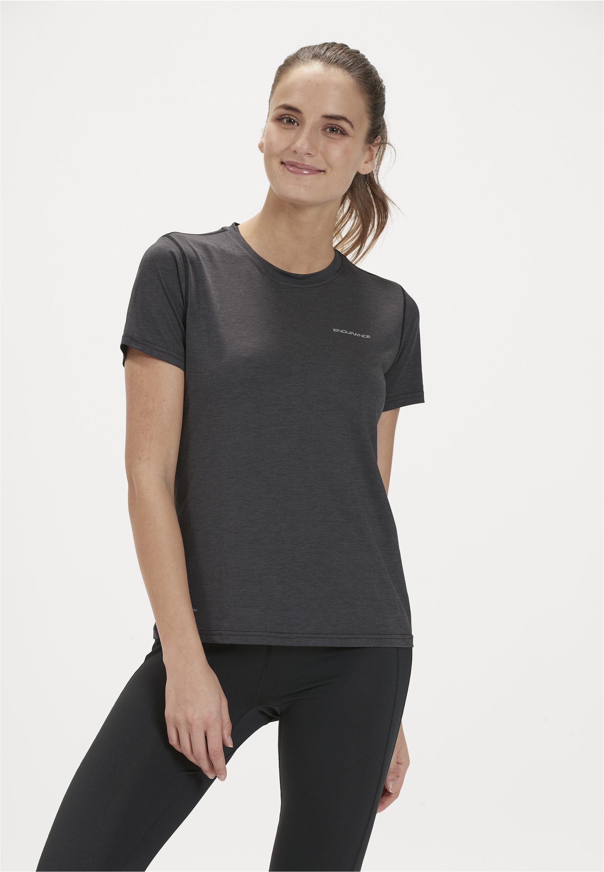 Funktionsshirt Maje