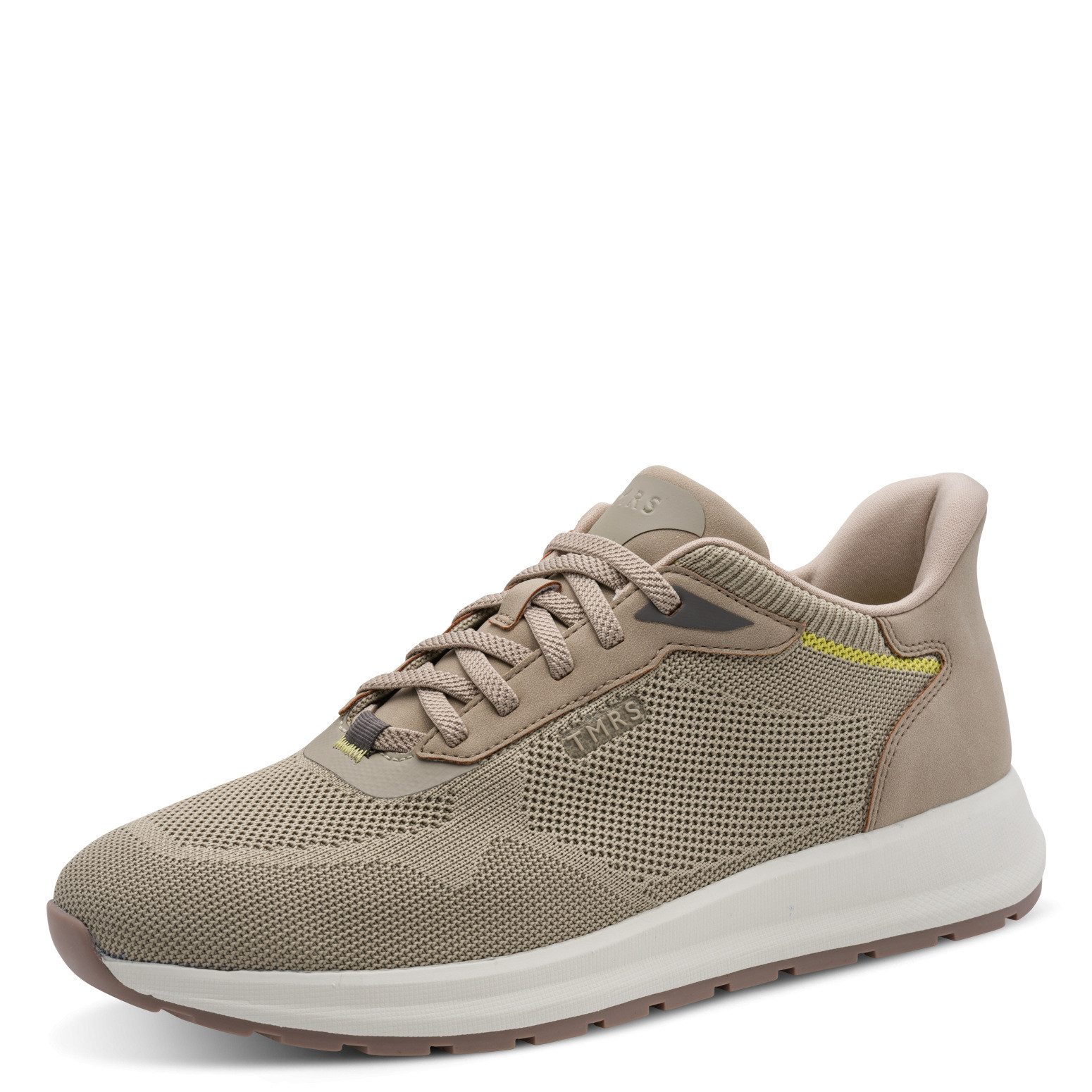 Tamaris Sneaker Sneaker