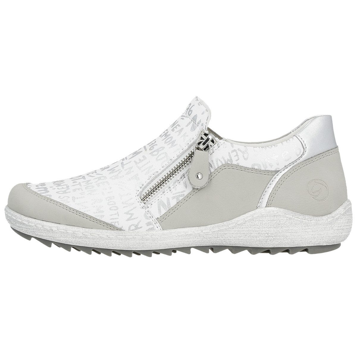 Remonte R1428 Damen Schnürschuh günstig online kaufen