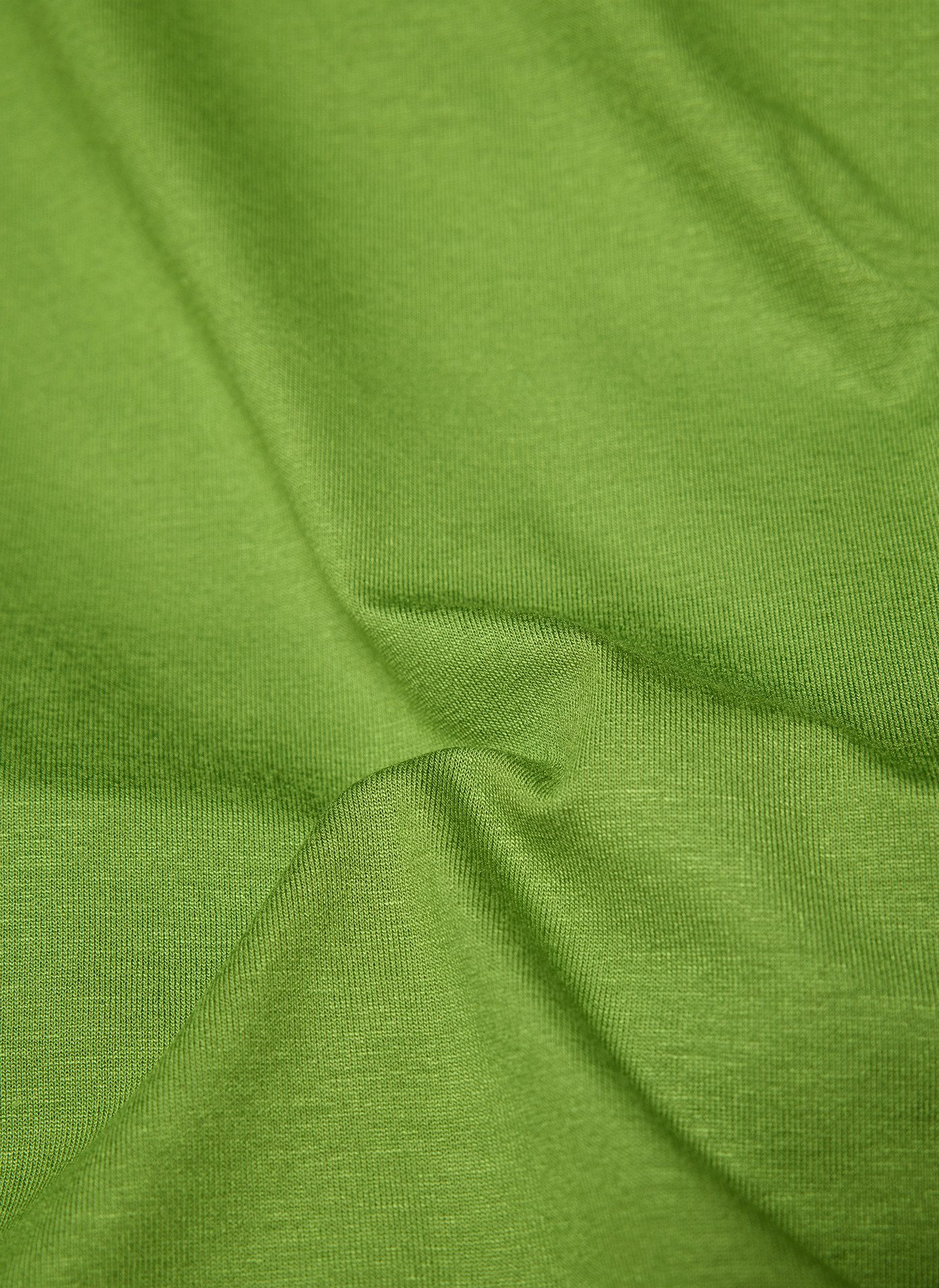 Rabe Print-Shirt T-Shirt günstig online kaufen