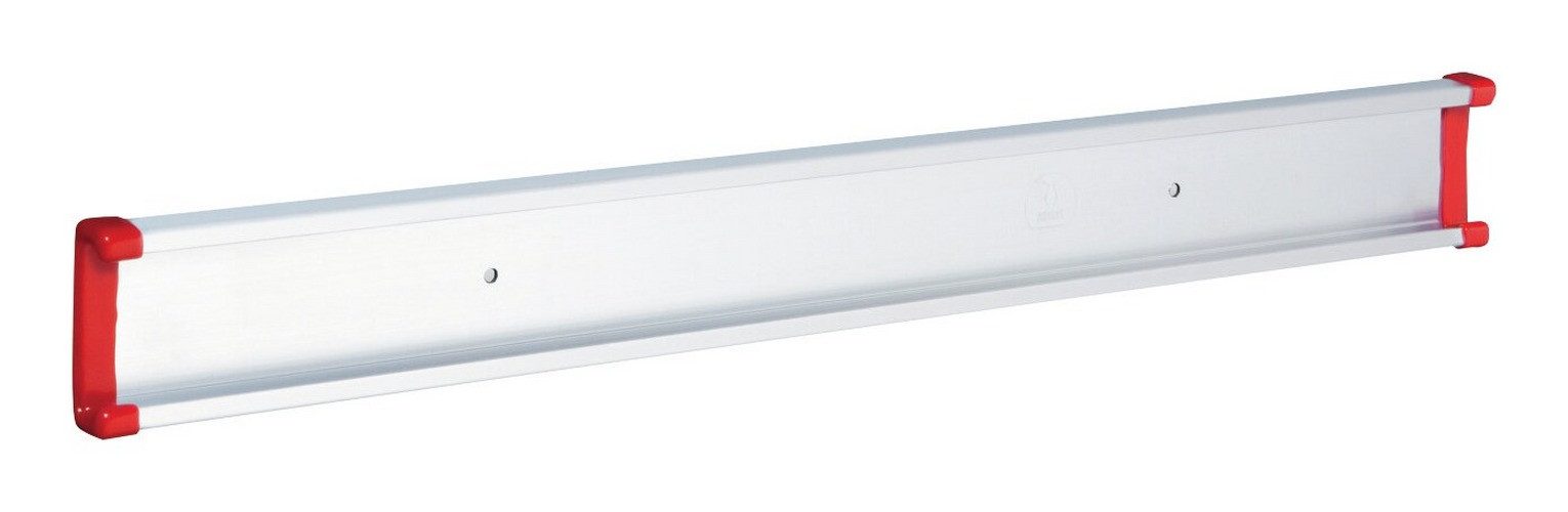 Bruns Gartengerätehalter, (Führungssschiene 50 cm)