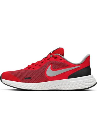 Nike »REVOLUTION 5« bėgimo bateliai
