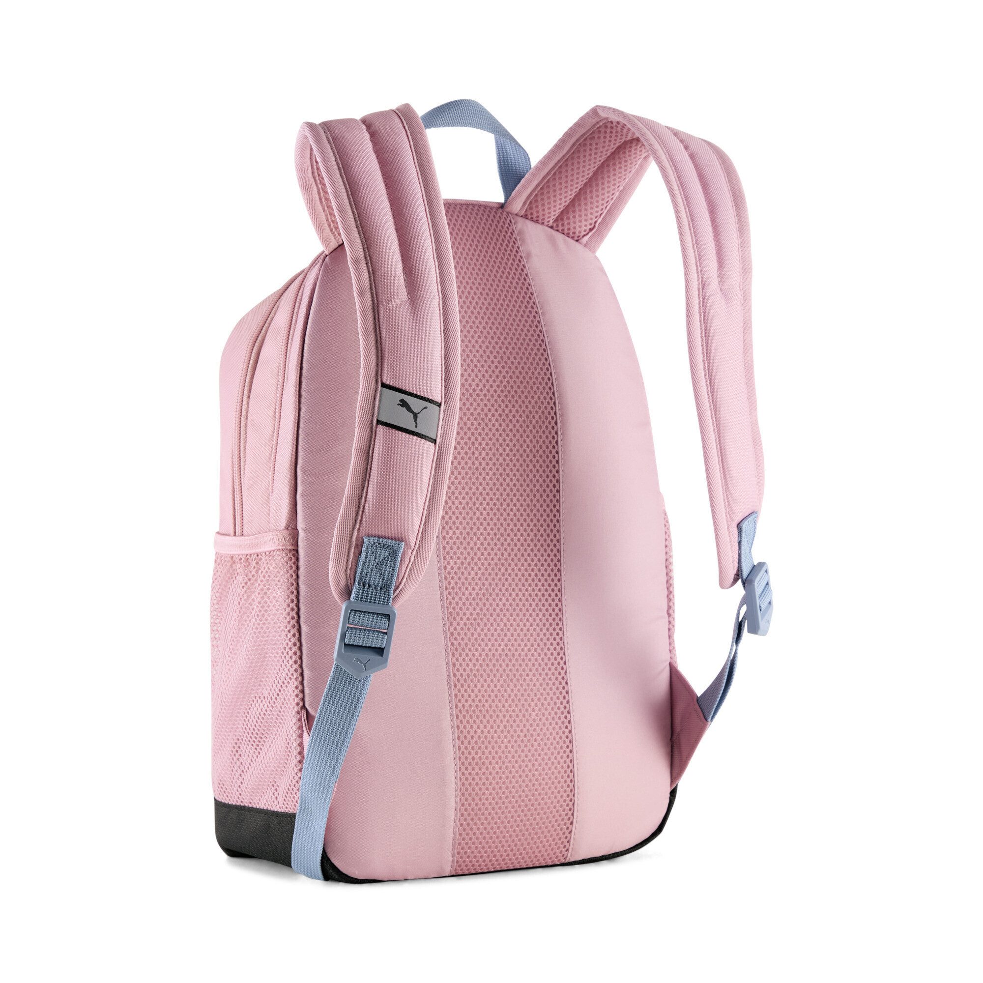 PUMA Freizeitrucksack PUMA Buzz 13 l günstig online kaufen