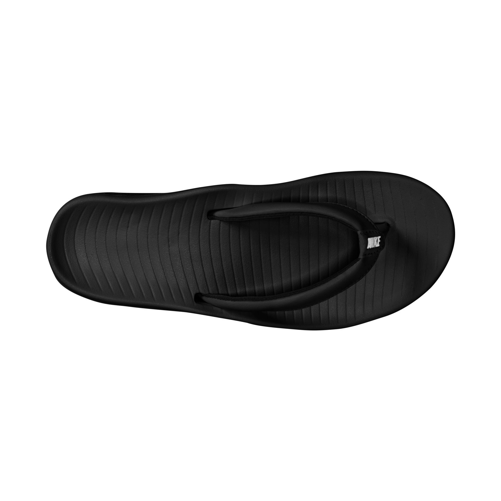 Nike Sportswear Marina Badesandale – Bild 4 von 5