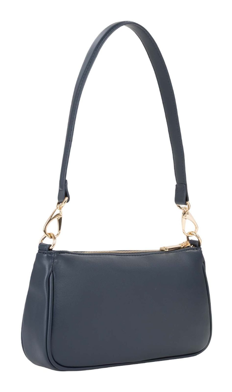 VALENTINO BAGS Schultertasche Shoulder Bag