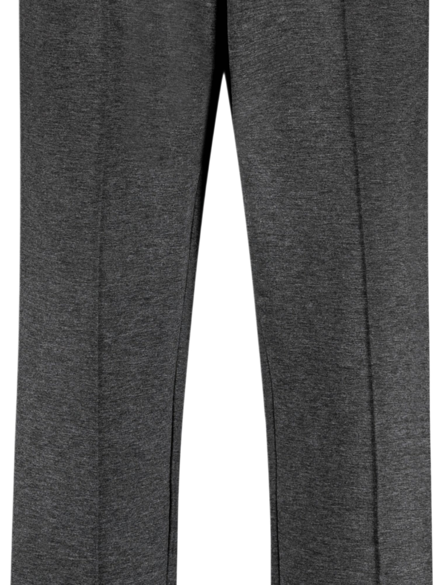 Monari Stoffhose