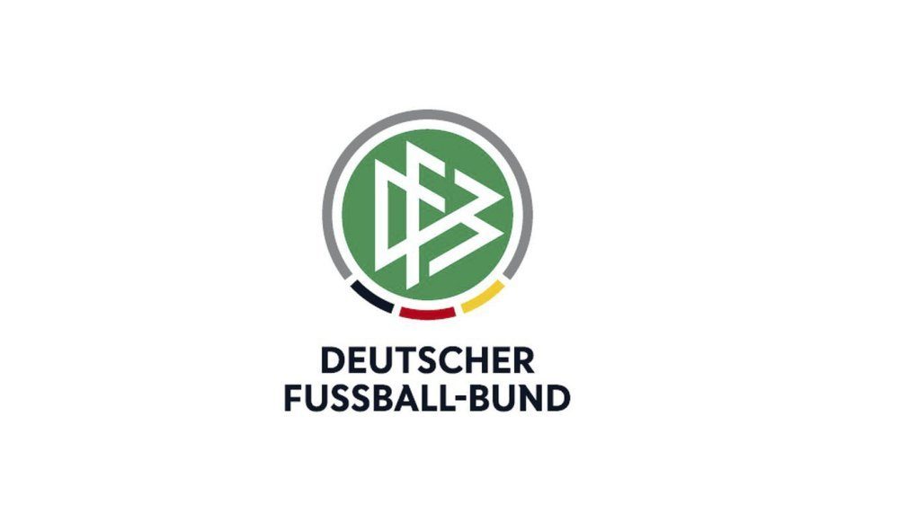 Deutscher Fußball-Bund