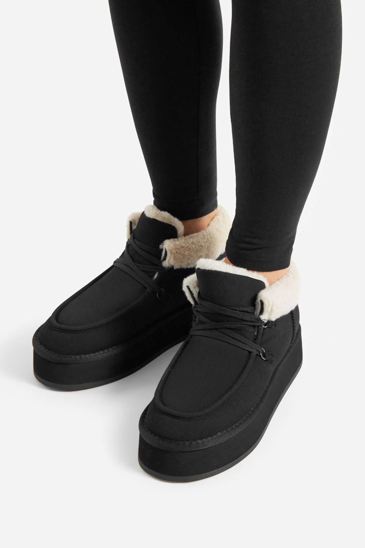 Jenny Fairy Jenny Fairy Damen Stiefel 35 schwarz 5905588949688 Stiefel günstig online kaufen