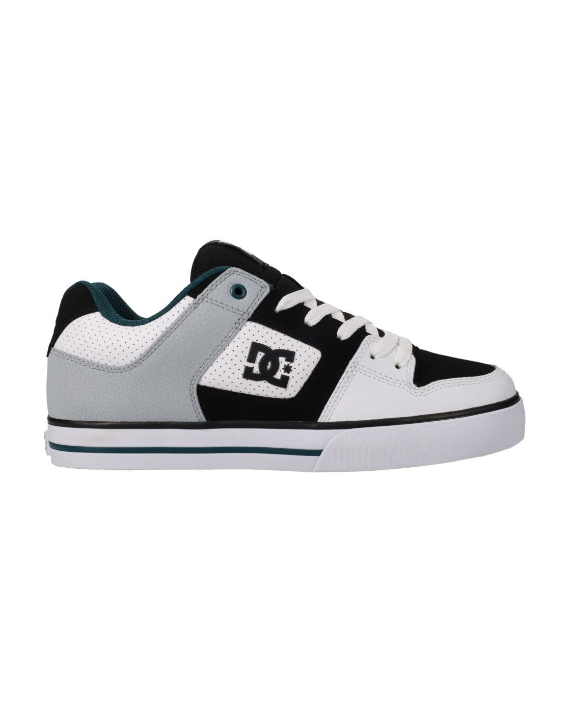 DC Shoes Pure Sneaker günstig online kaufen