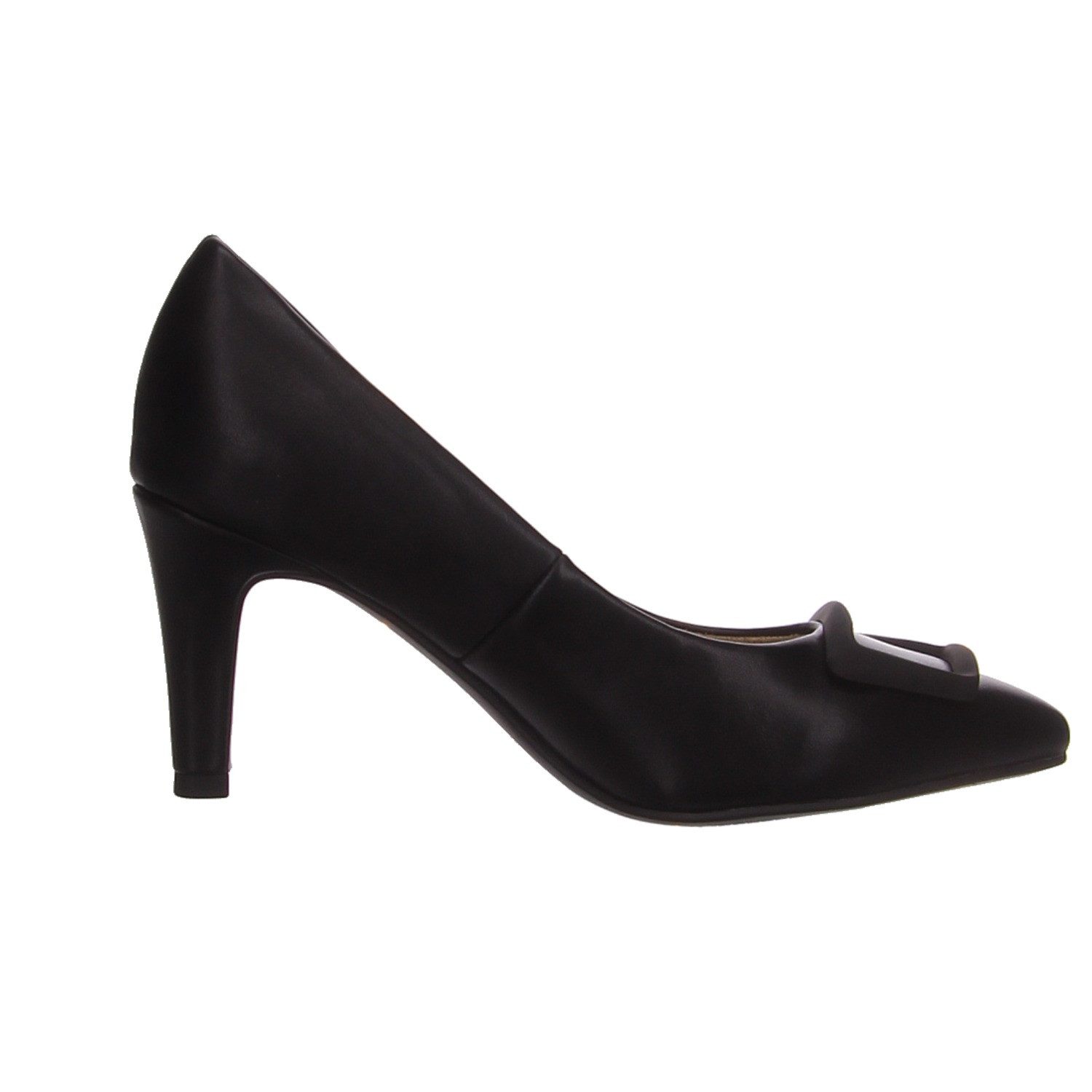 s.Oliver Pumps