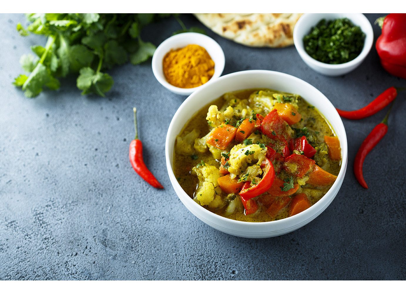 mydays Erlebnisgutschein Thai Kochkurs Aichtal, Eine kulinarische Reise nach Asien