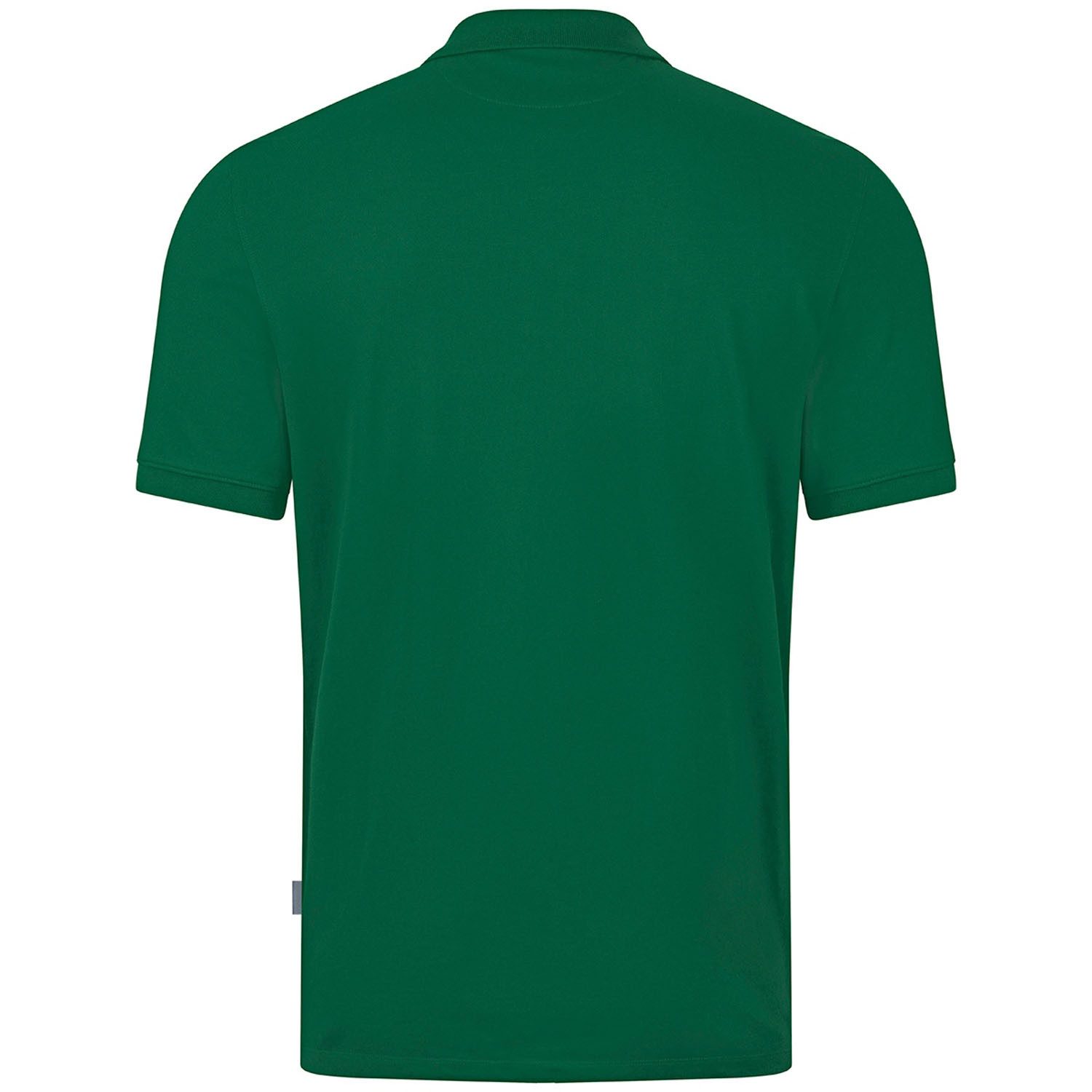 Jako Poloshirt Jako Herren Polo Doubletex C6330