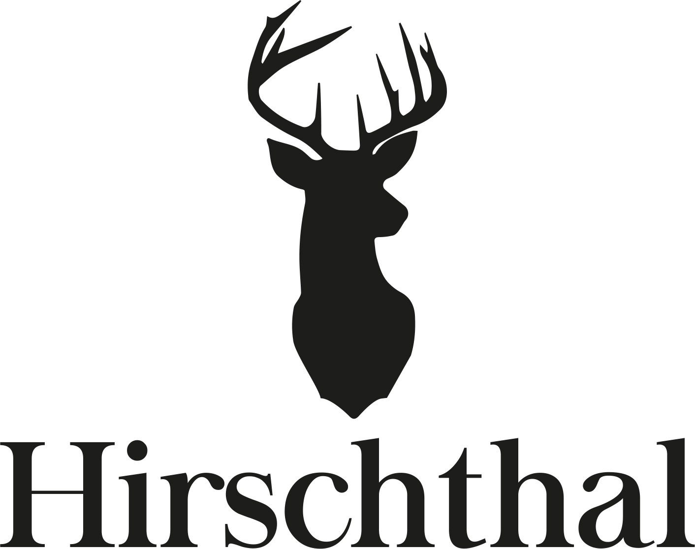 Hirschthal