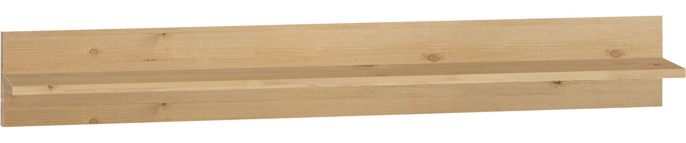 Home affaire Wandboard Alby, Breite 100 cm