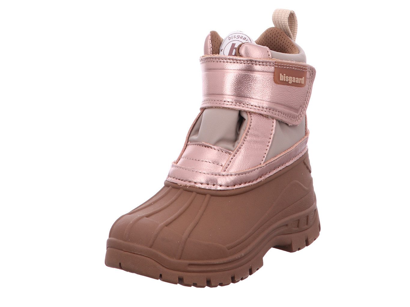 Bisgaard Pixie Winterstiefel