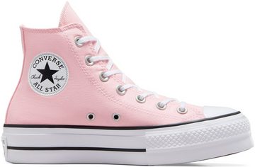 Converse CHUCK TAYLOR ALL STAR LIFT Sneaker