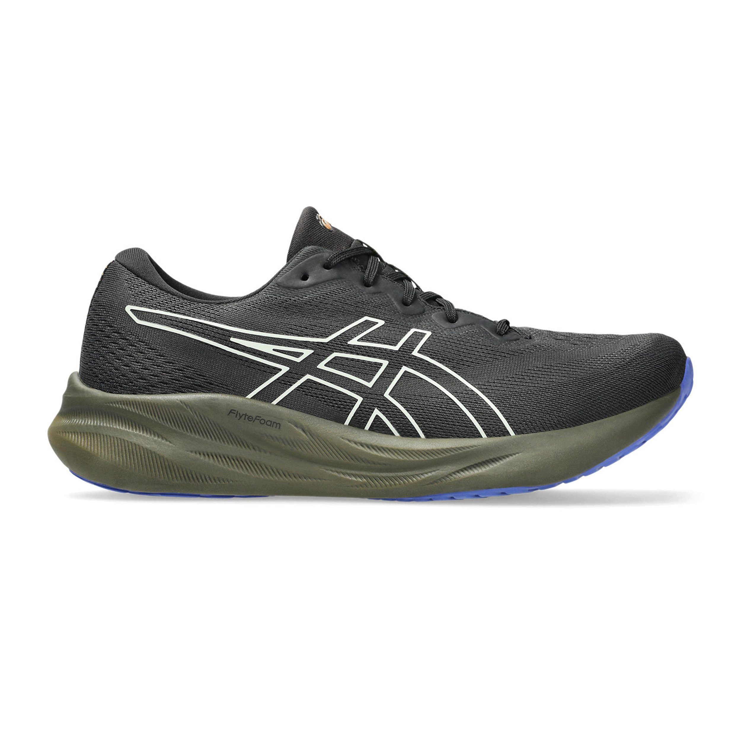 Asics Gel-Pulse 15 Gtx - Neutralschuh Laufschuh