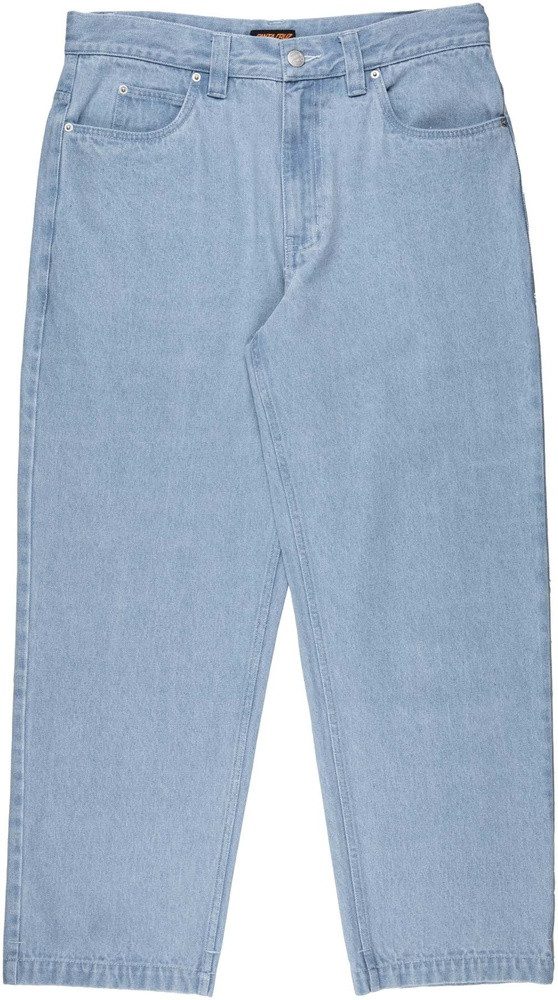 Cargohose Factory Jean