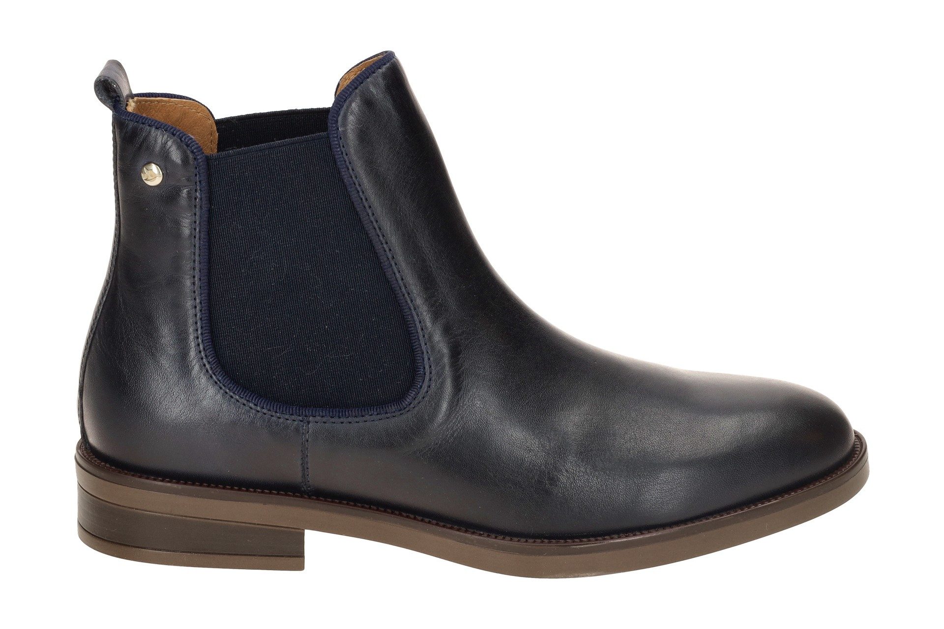 PIKOLINOS W3C-8594 space Stiefel günstig online kaufen