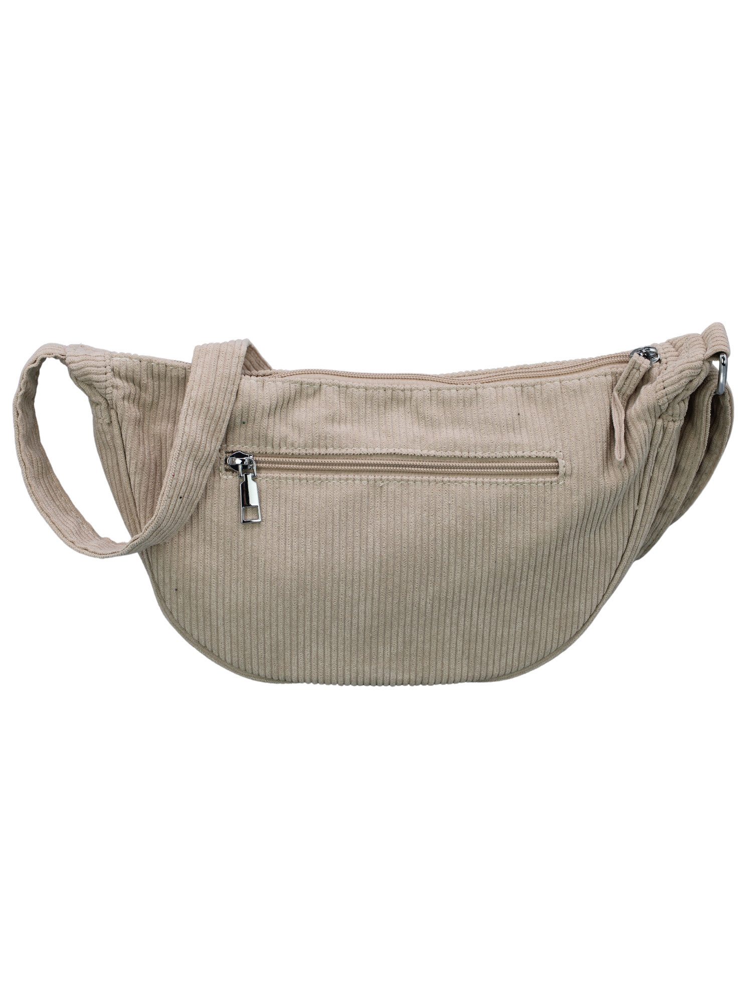 Adel Bags Schultertasche Kadi Cord Schultertasche günstig online kaufen