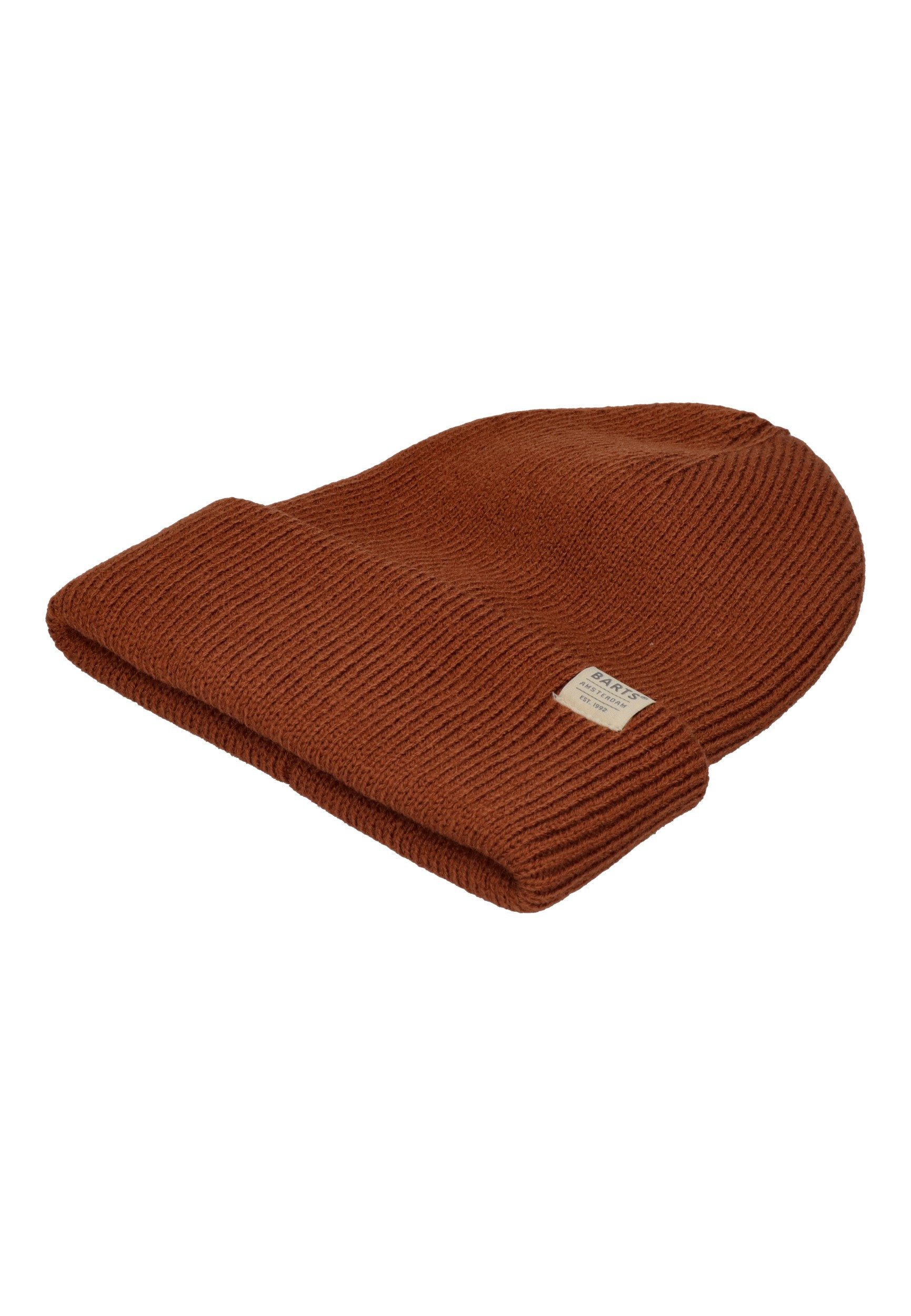 Barts Beanie KINABALU günstig online kaufen