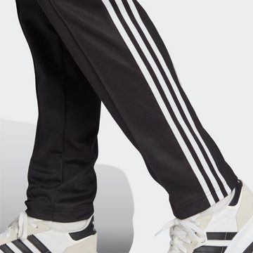 adidas Originals Sporthose ADICOLOR CLASSICS BECKENBAUER (1-tlg)