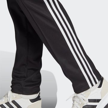 adidas Originals Sporthose BECKENBAUER TP (1-tlg)