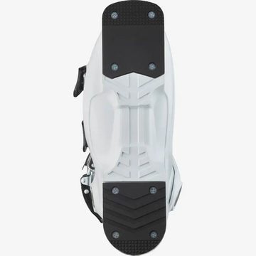 Salomon ALP. BOOTS S/MAX 60T L Wh/Race Skischuh