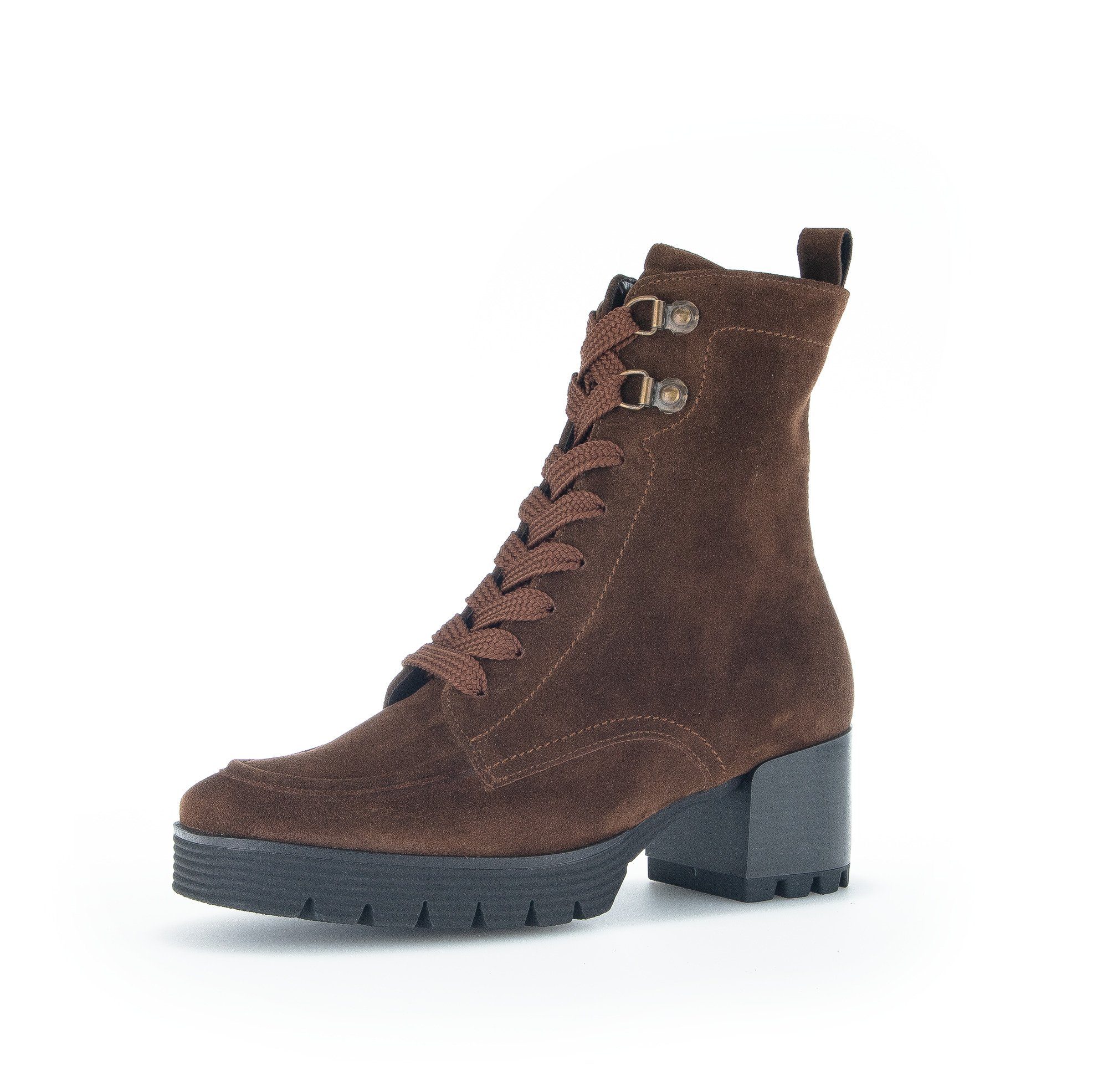 Gabor Schnürboots