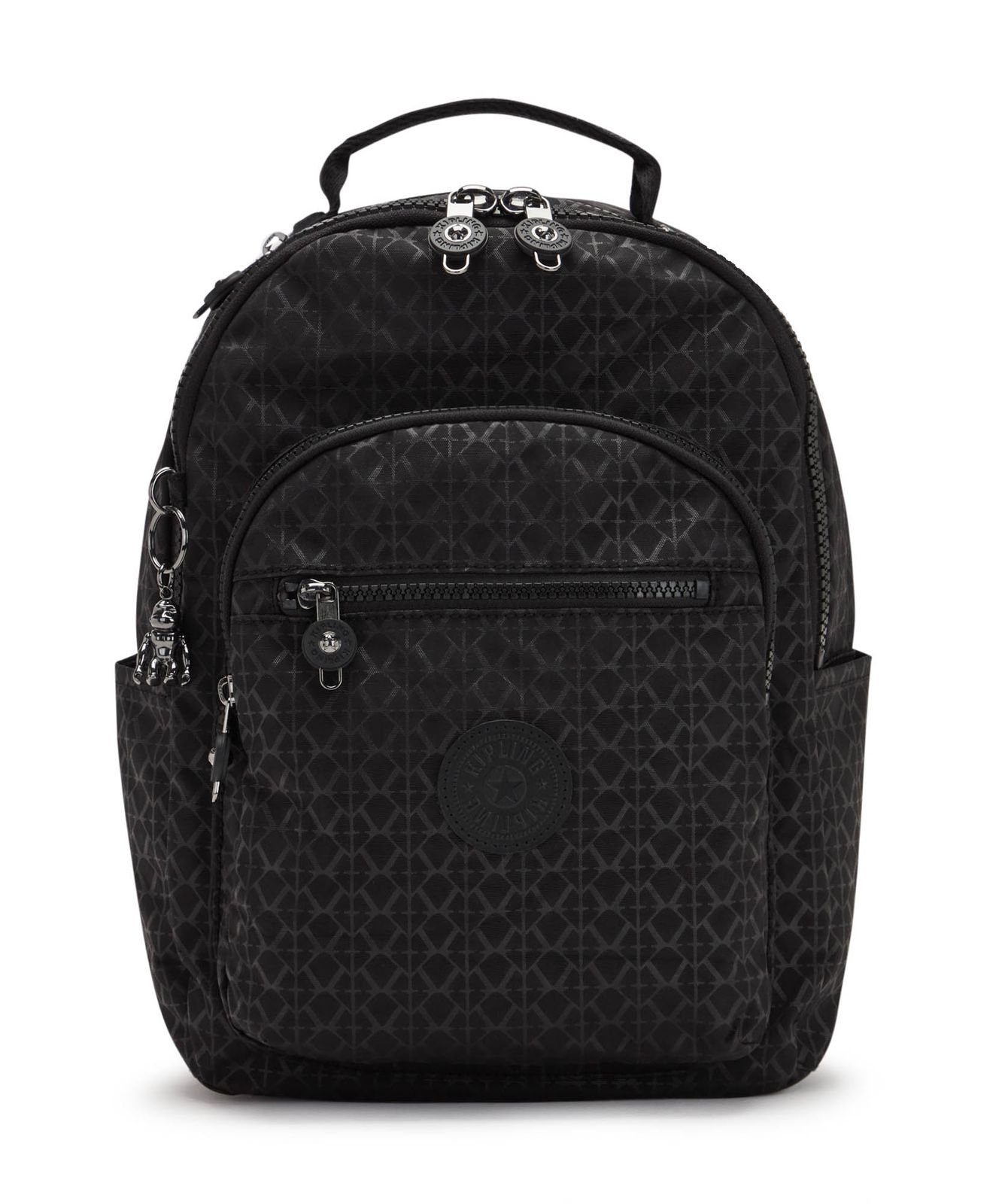 Rucksack Basic Plus