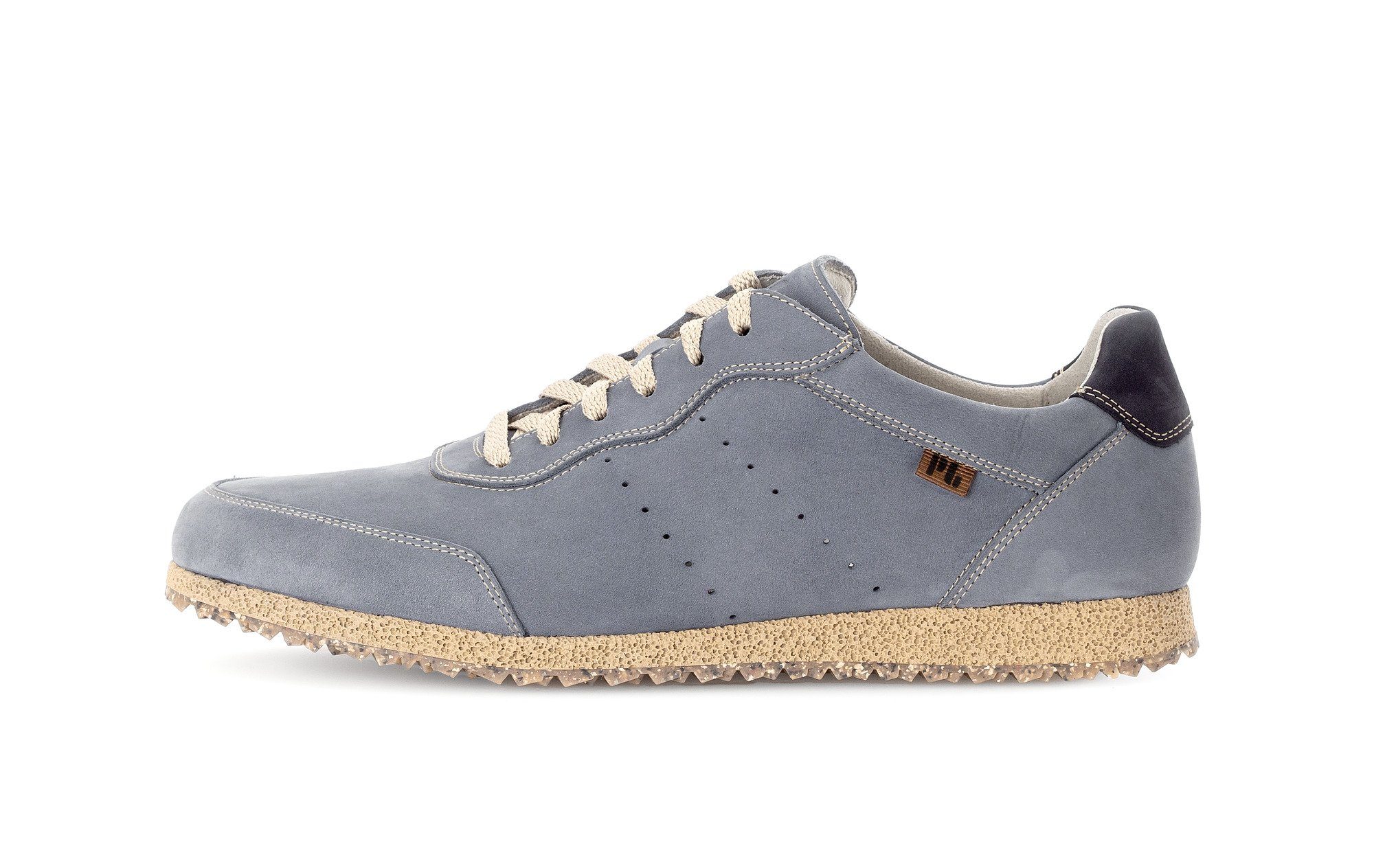 Pius Gabor Sneaker günstig online kaufen
