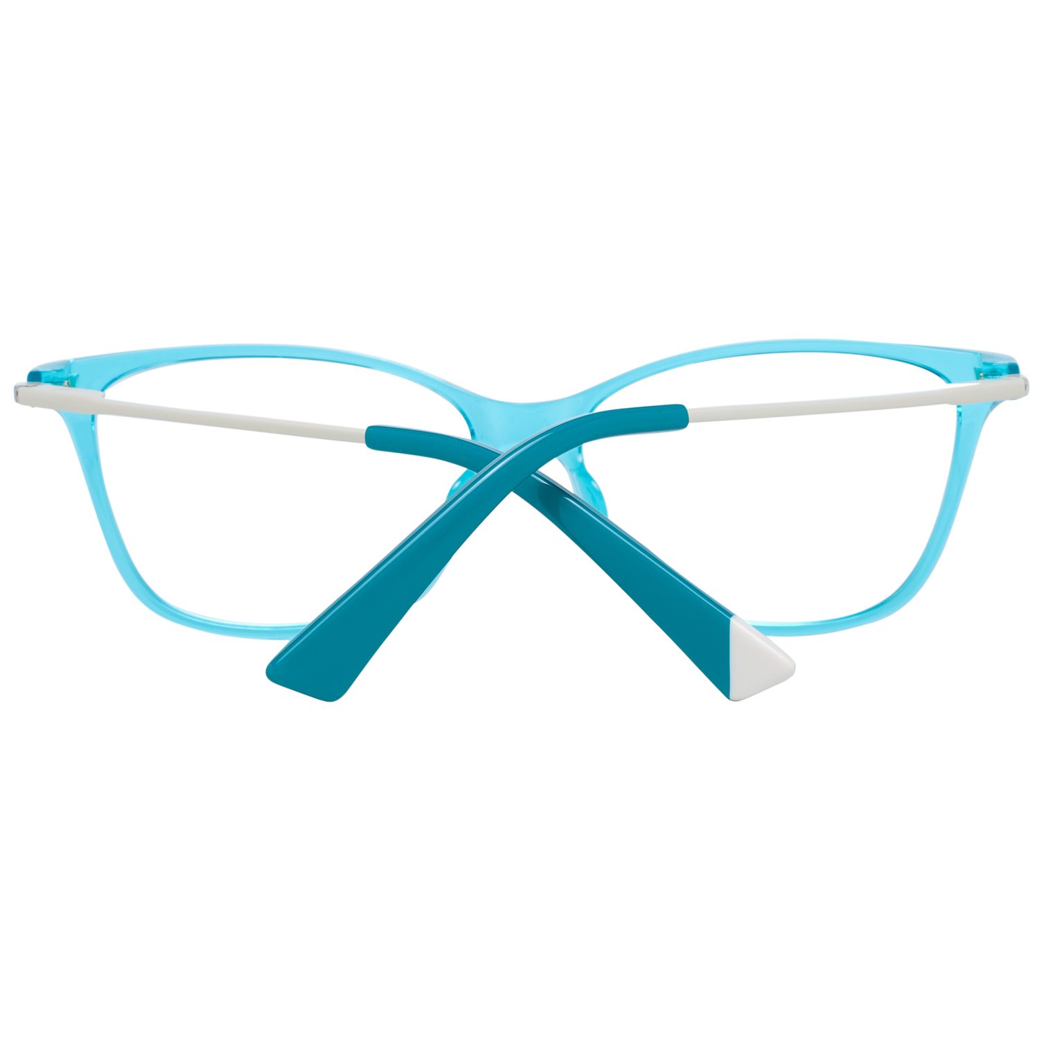 Web Brillengestell WE5298 53093