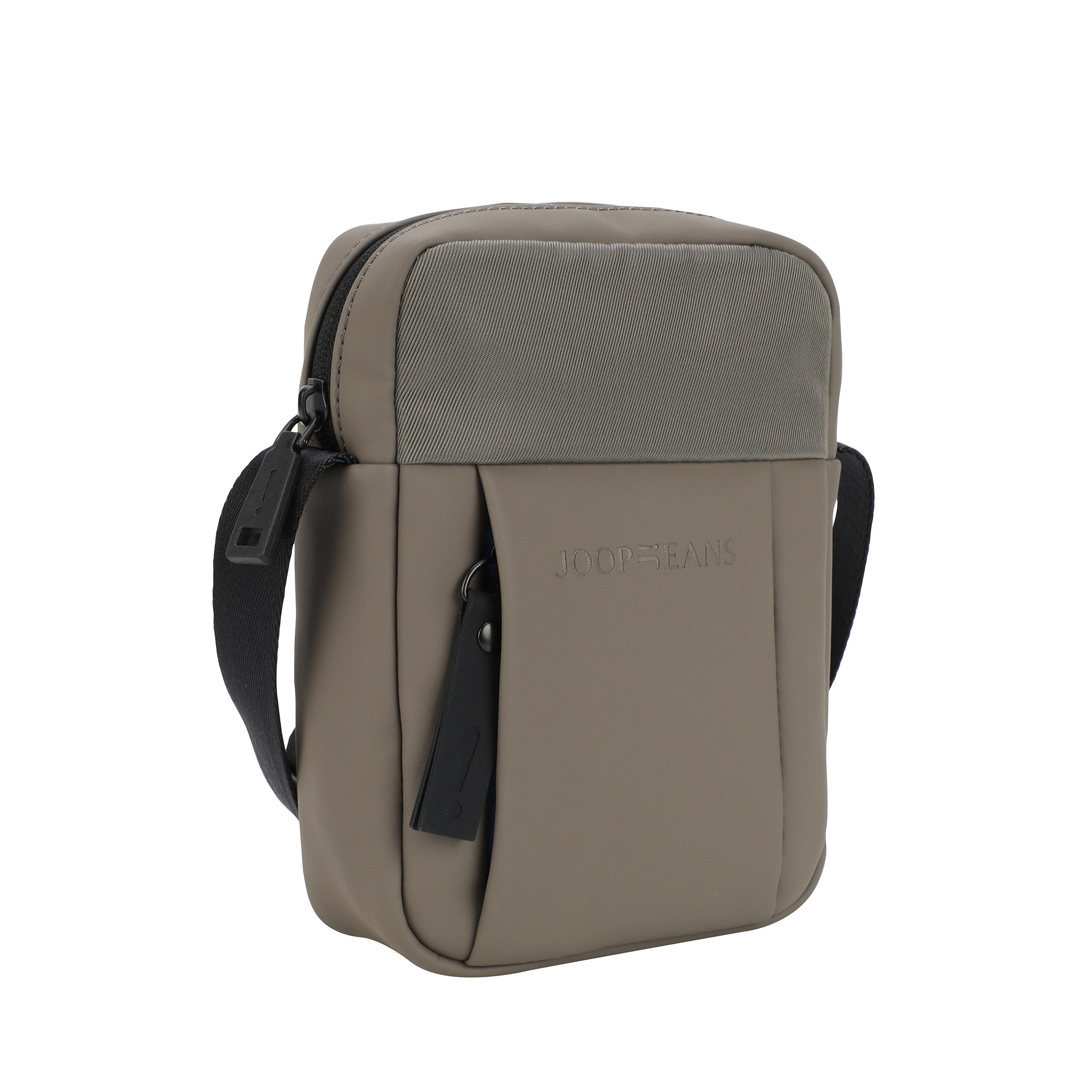 Joop Jeans Schultertasche Joop Jeans - günstig online kaufen