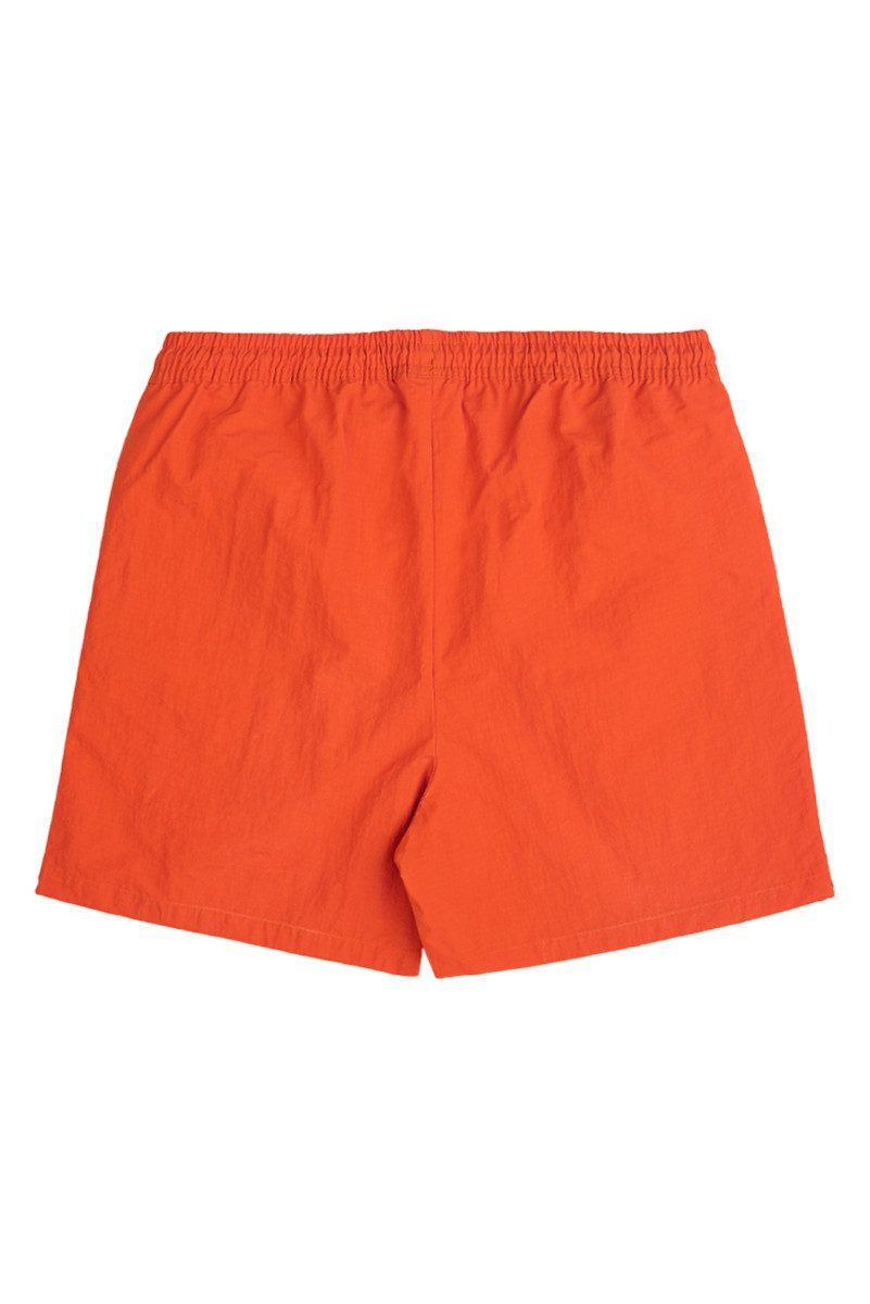 Unfair Athletics Badeshorts Two Sides günstig online kaufen