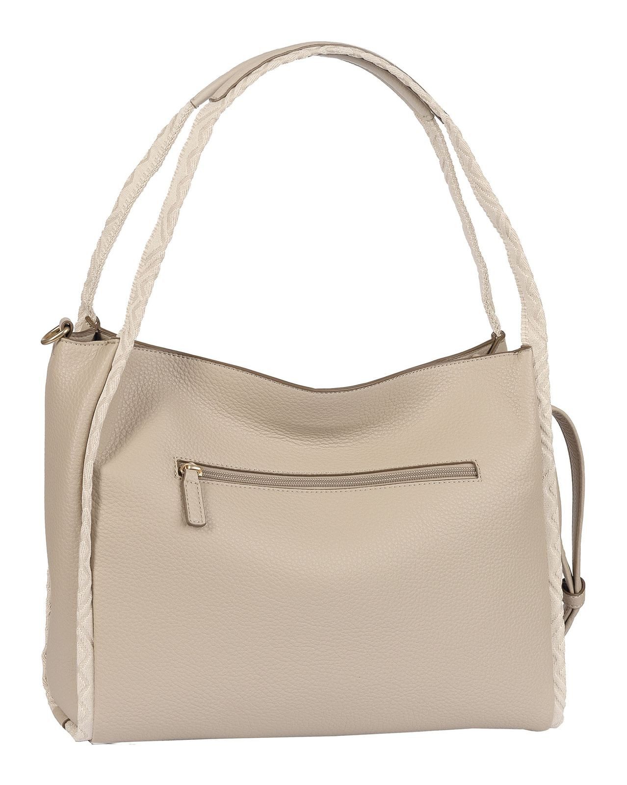 Gabor Schultertasche Hobo Bag