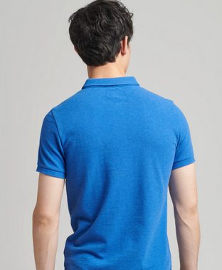 Superdry T-Shirt CLASSIC (1-tlg)