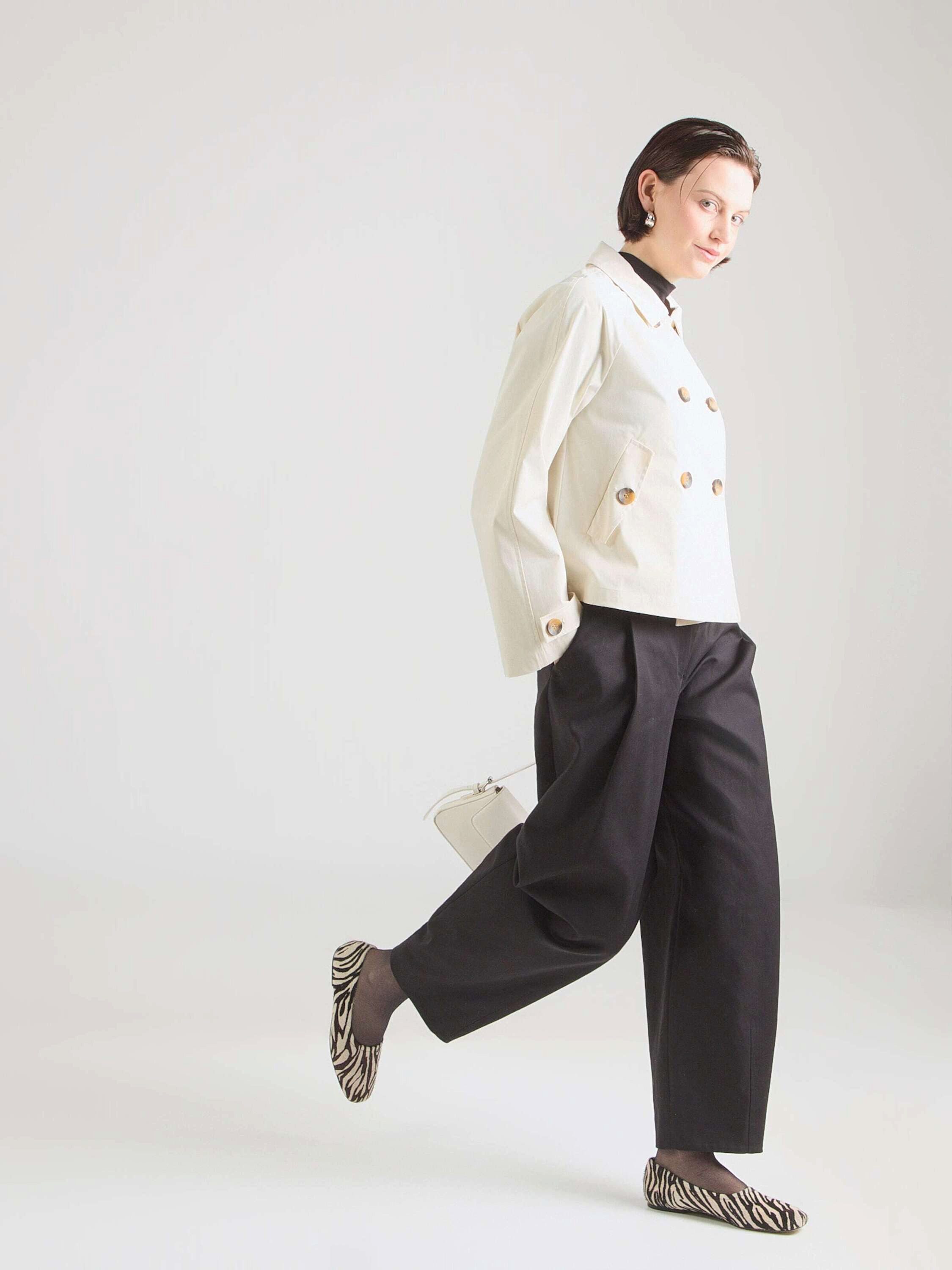 ONLY Langjacke ONLApril (1-St)