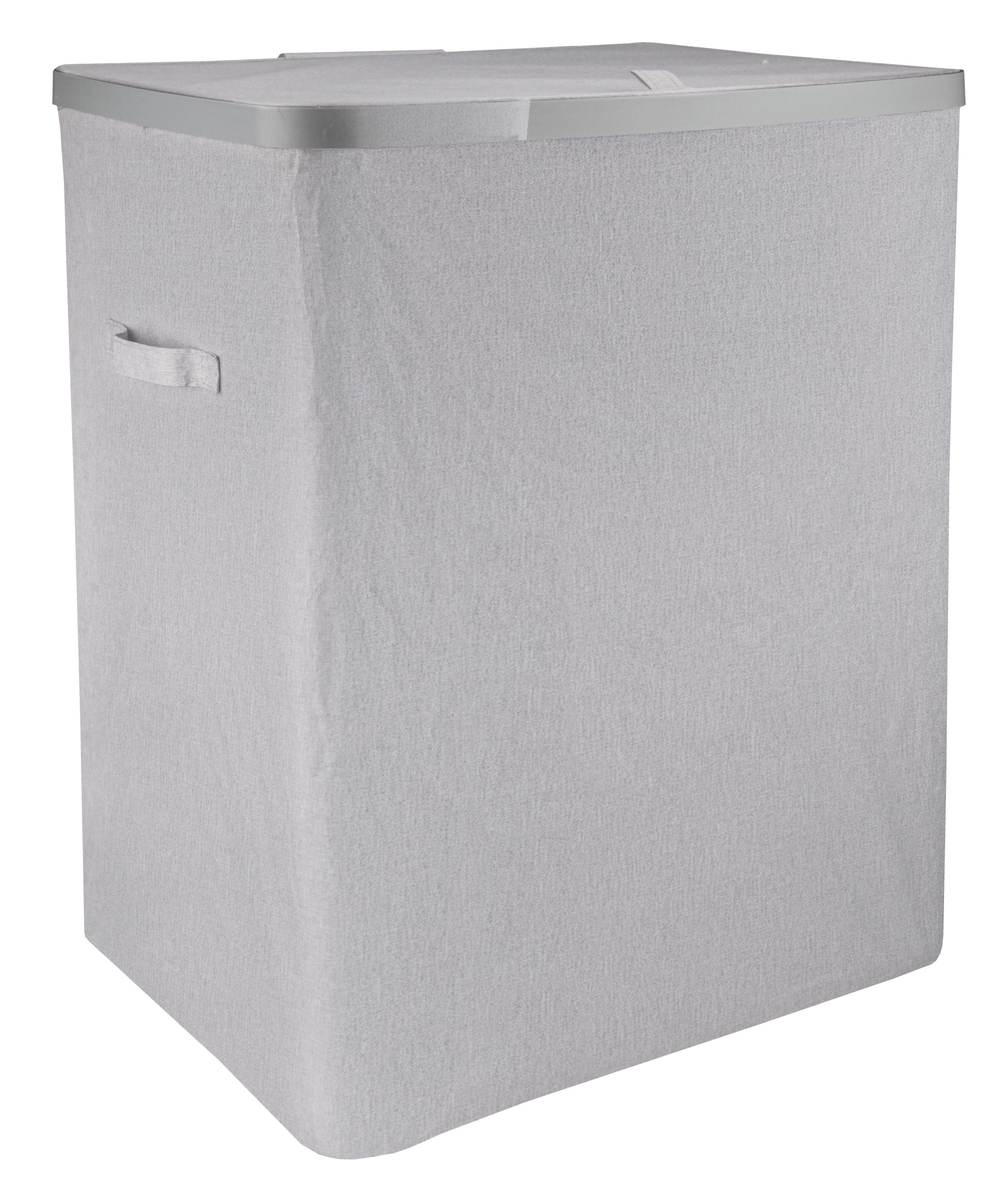 Kleine Wolke Wäschetonne Bob