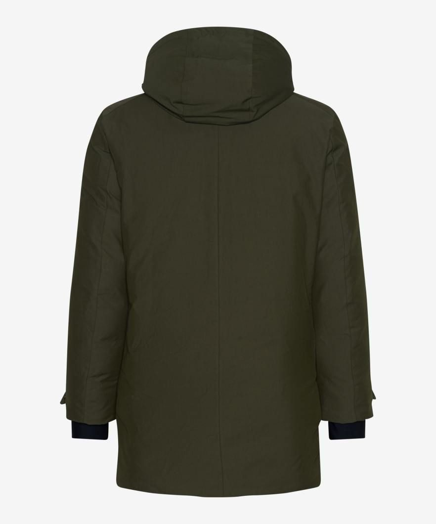 Brax Winterjacke günstig online kaufen