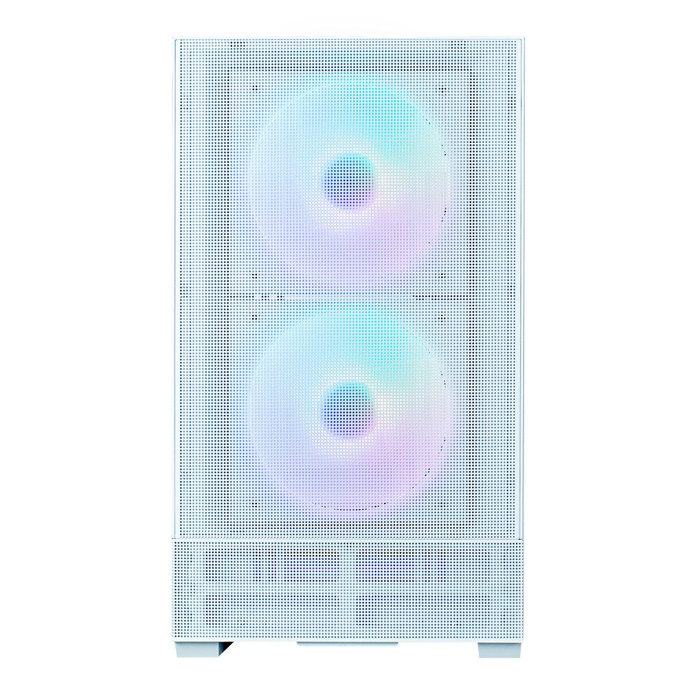 Zalman PC-Gehäuse