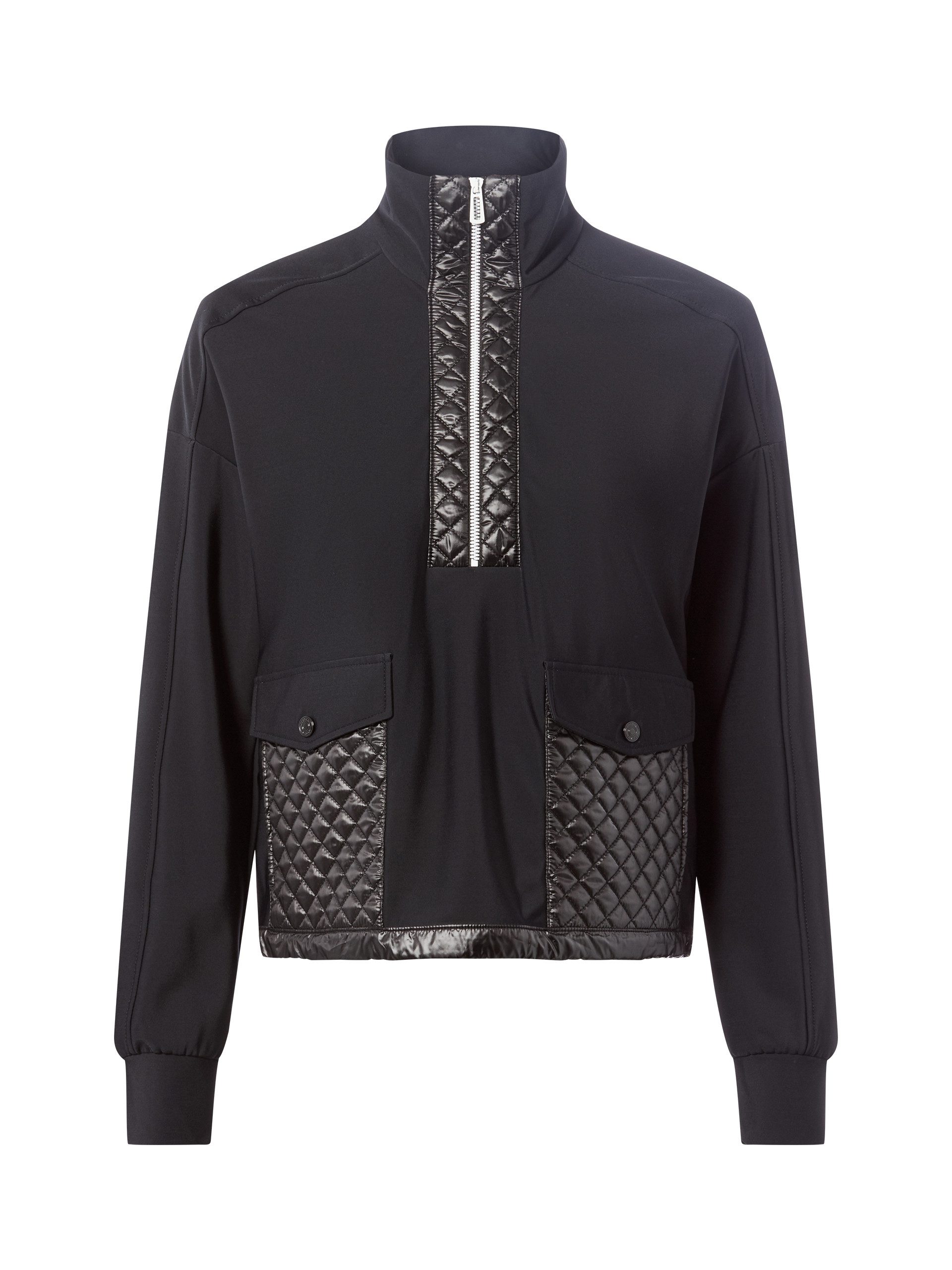 Marc Cain Sweatshirt