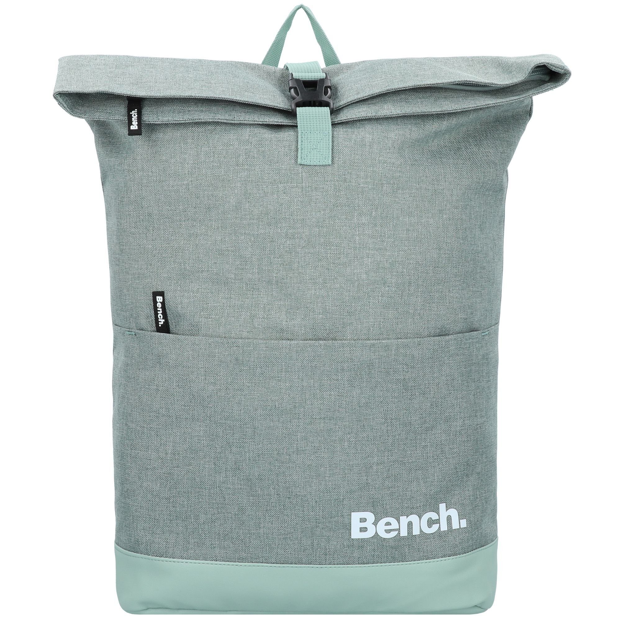 Bench. Rucksack classic, Polyester