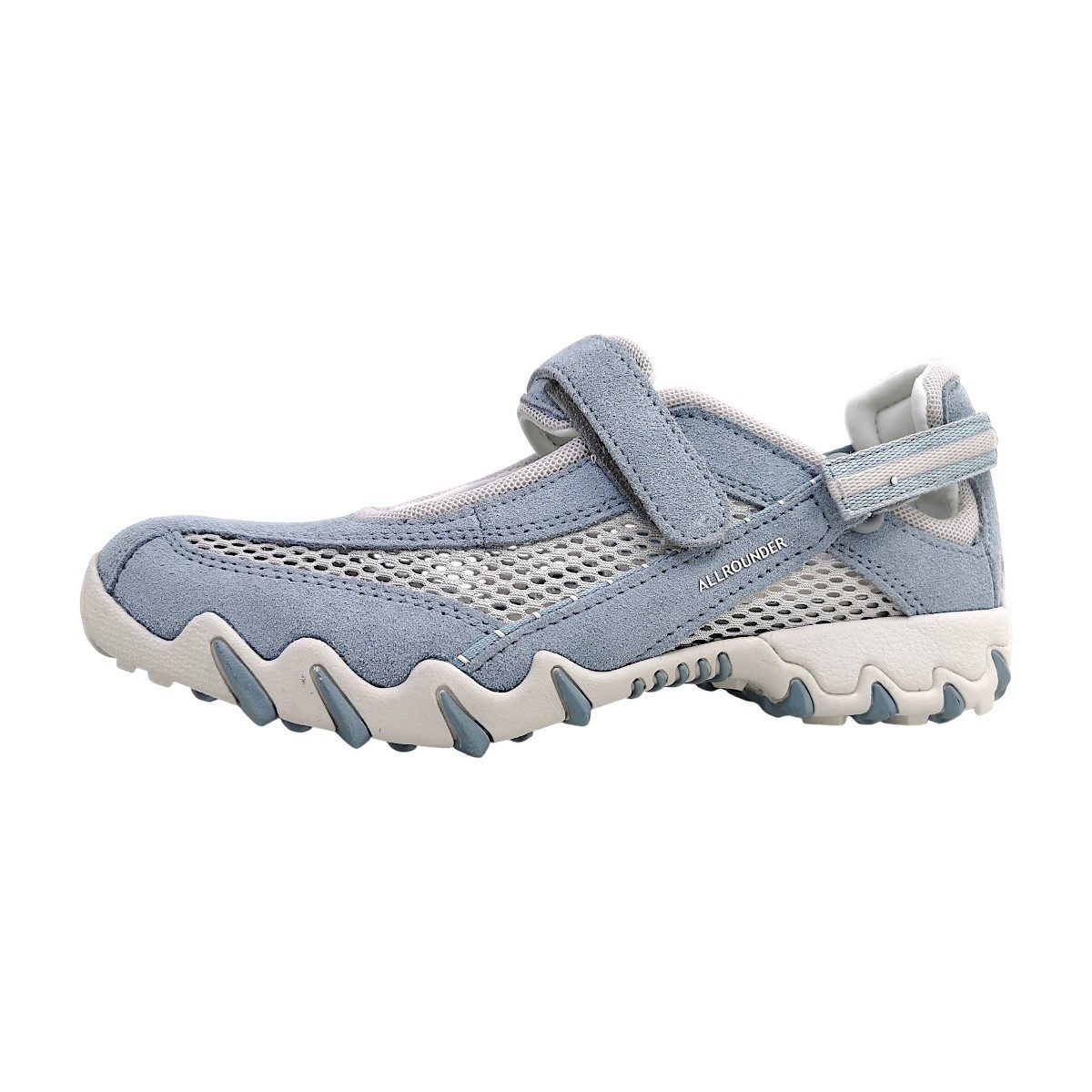 Allrounder by Mephisto Slipper Slipper günstig online kaufen