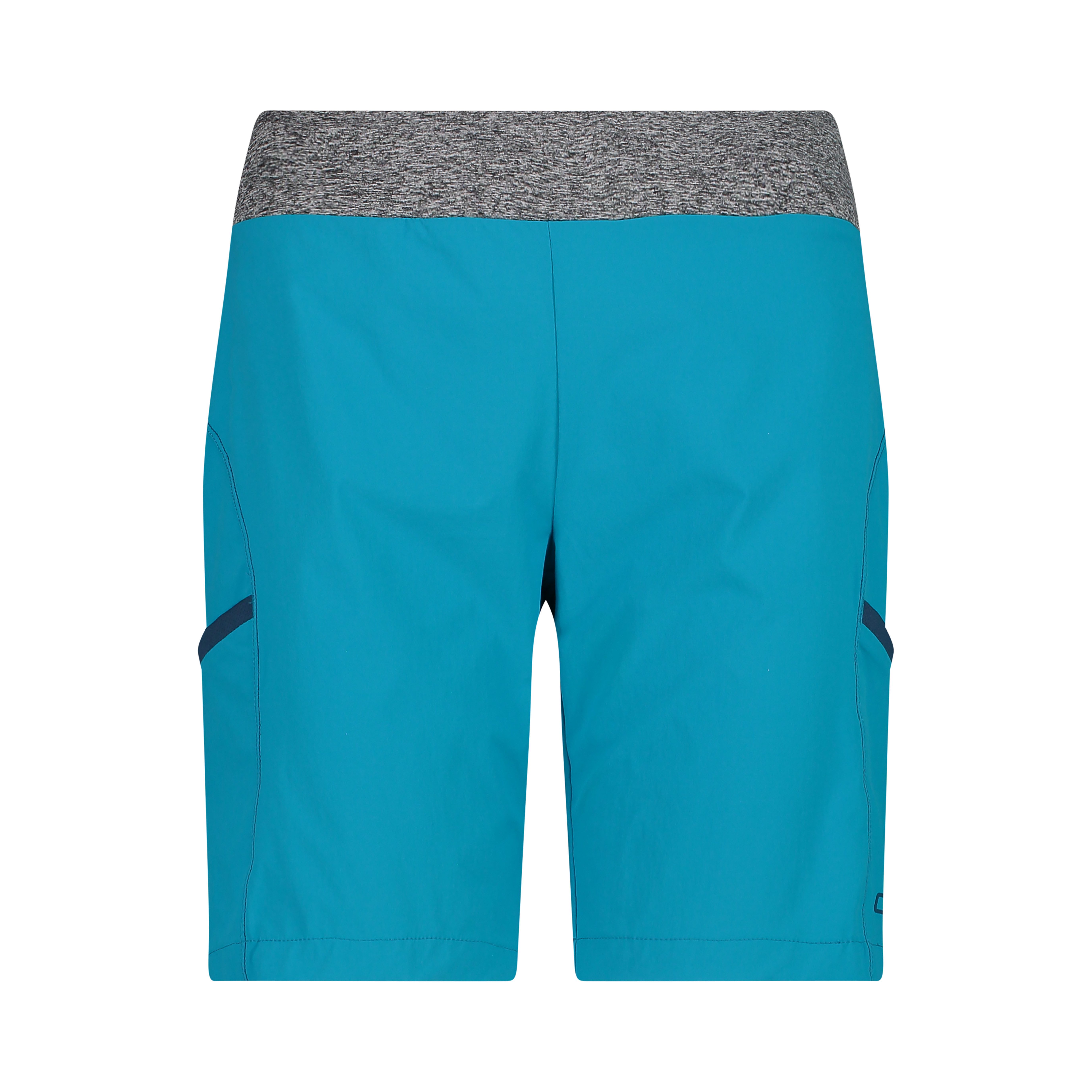 CMP Trainingsshorts CMP Damen Short Woman günstig online kaufen