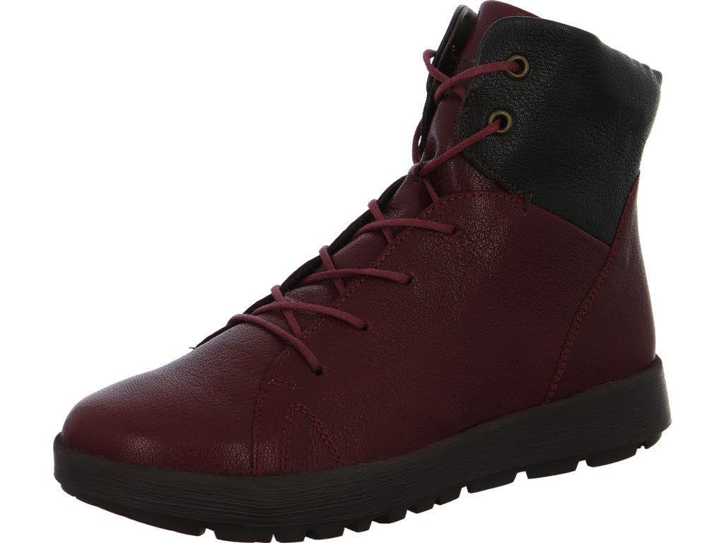 Think! Comoda Winterstiefel