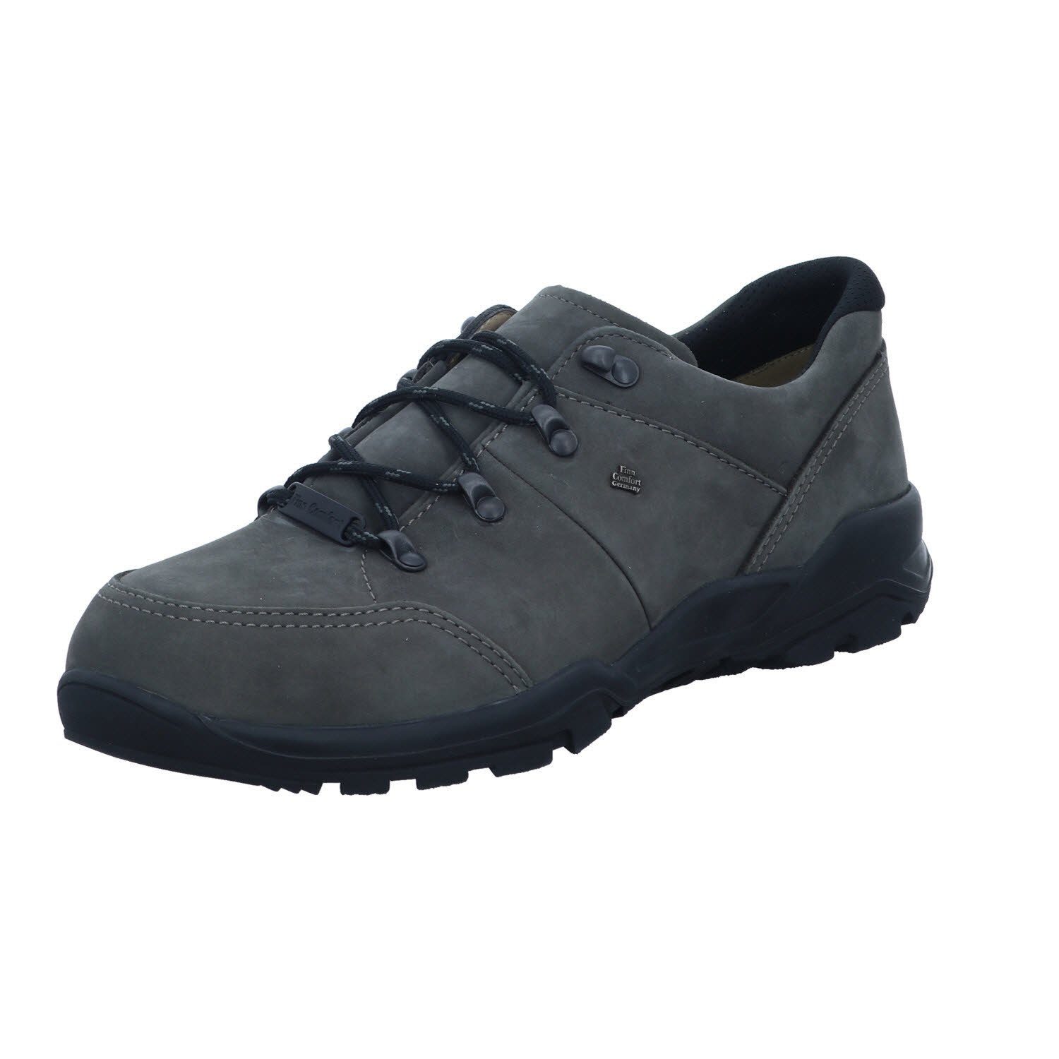 Finn Comfort 03815 494349 Wanderschuh